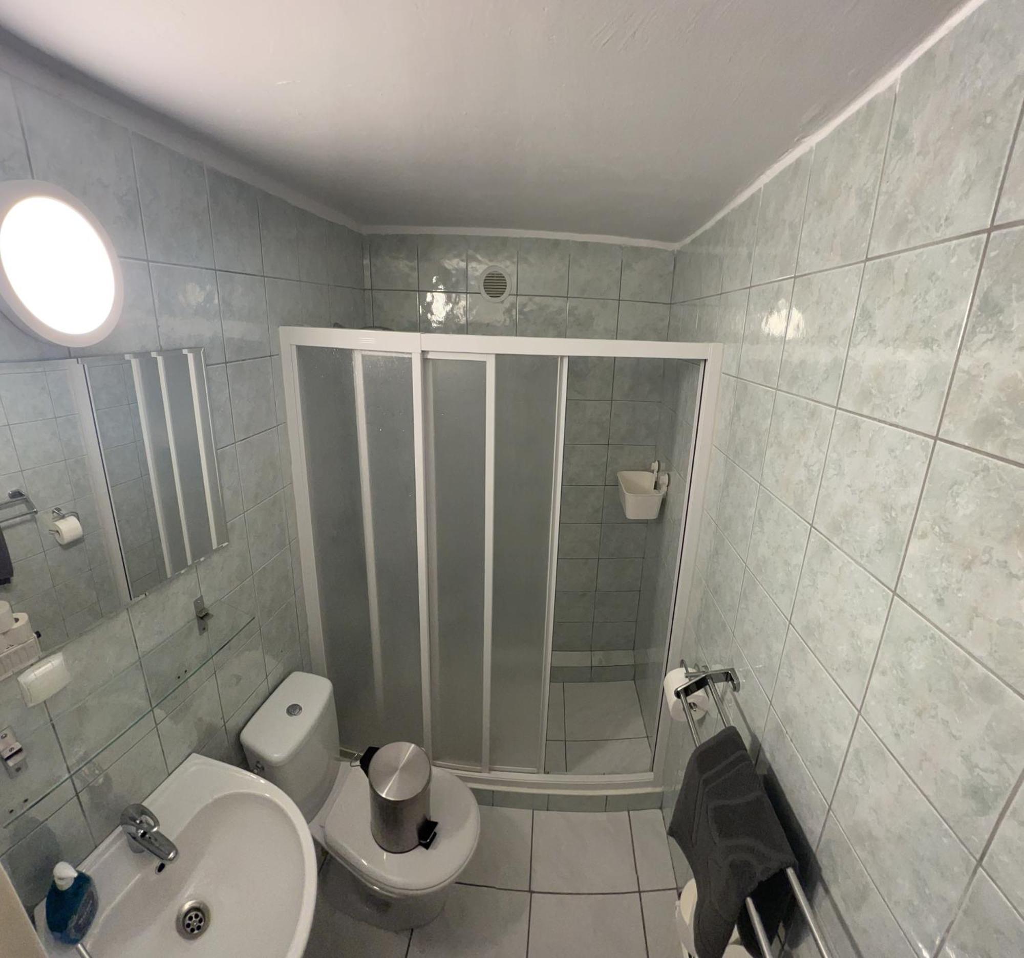 Stokrotka Władysławowo 部屋 写真